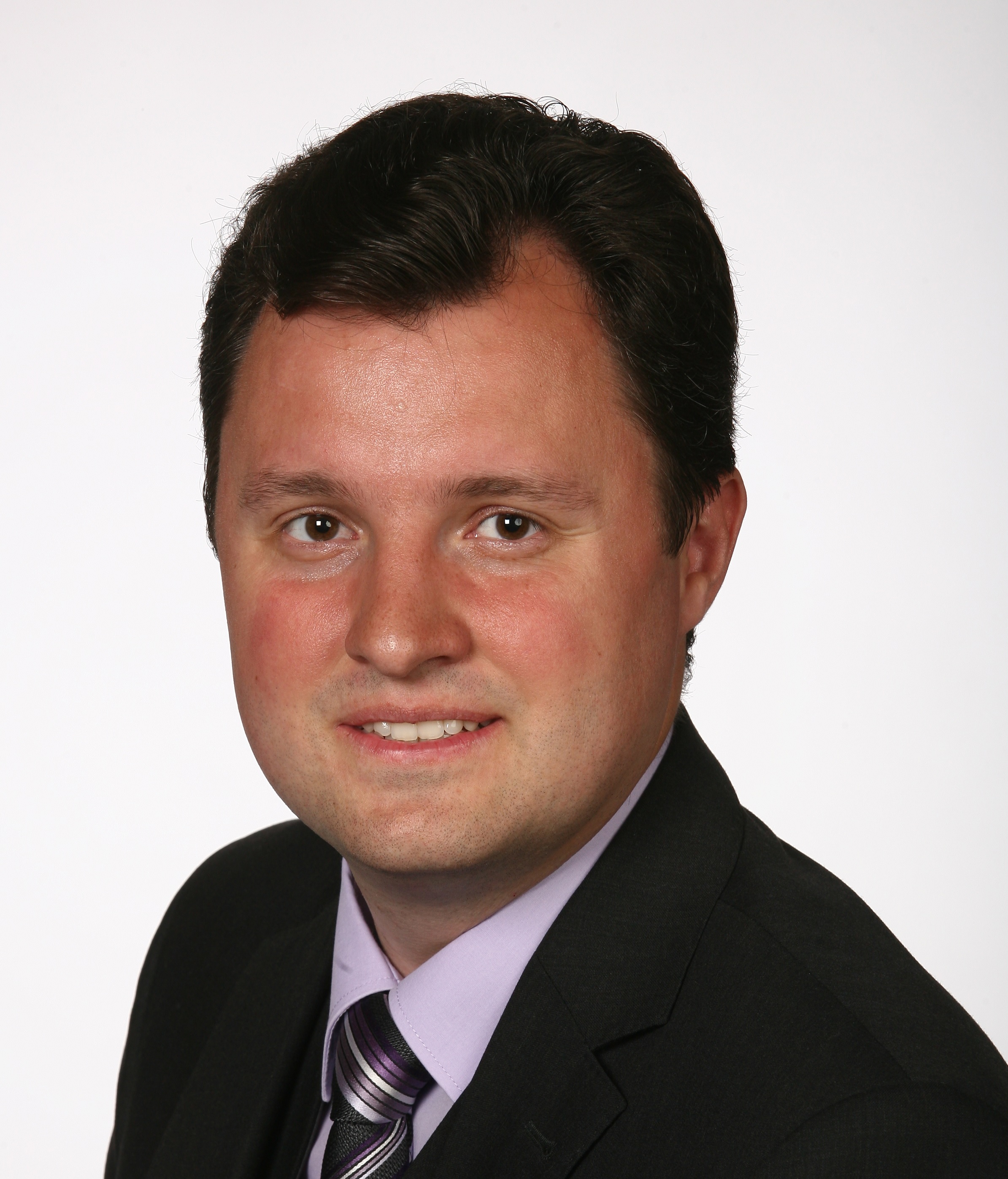 Сарнаков 2.jpg