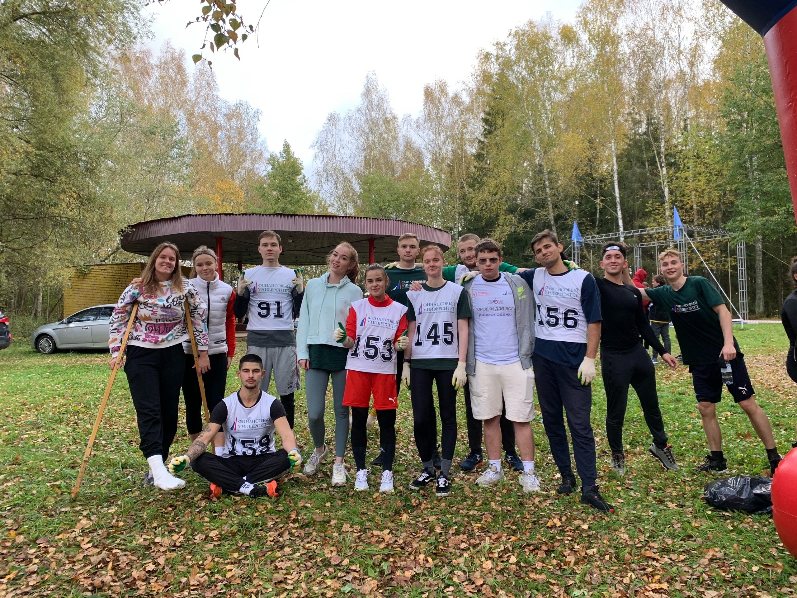 onka nesgibaemix 002.jpg