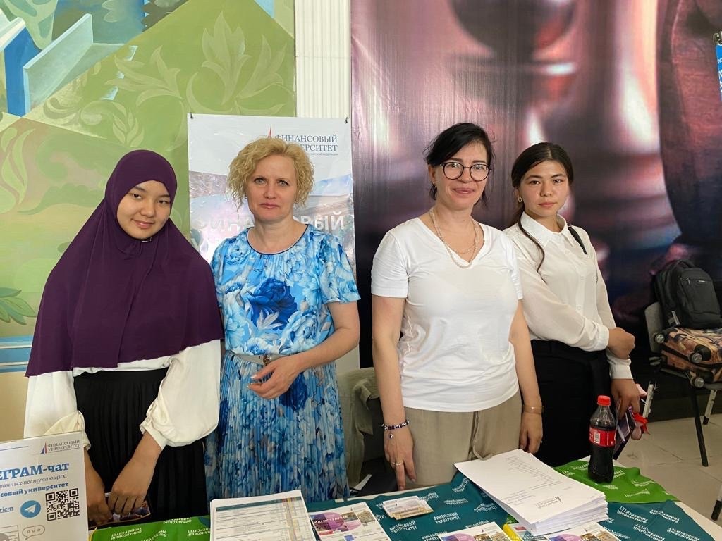 Uzbekistan 001.jpg