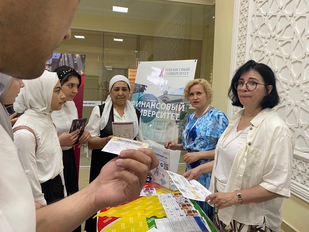 Uzbekistan 002.jpg