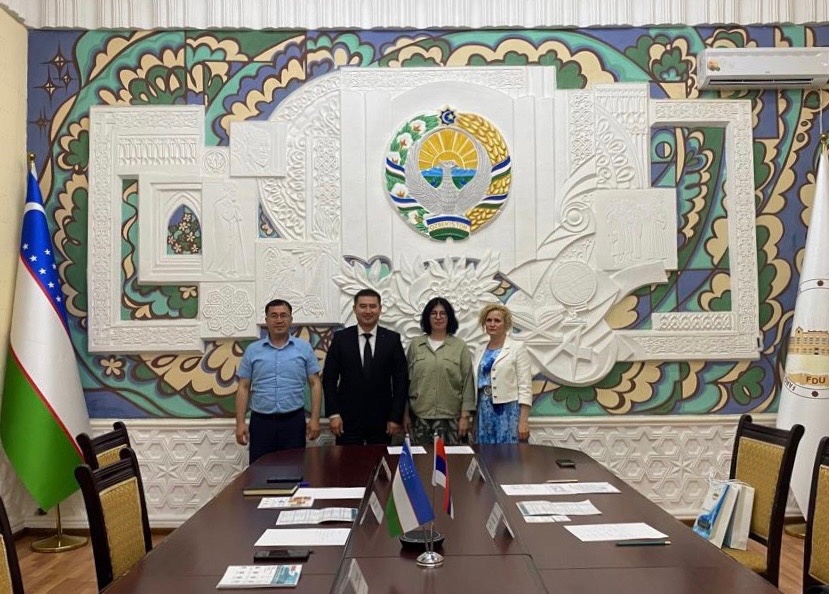 Uzbekistan 004.jpg