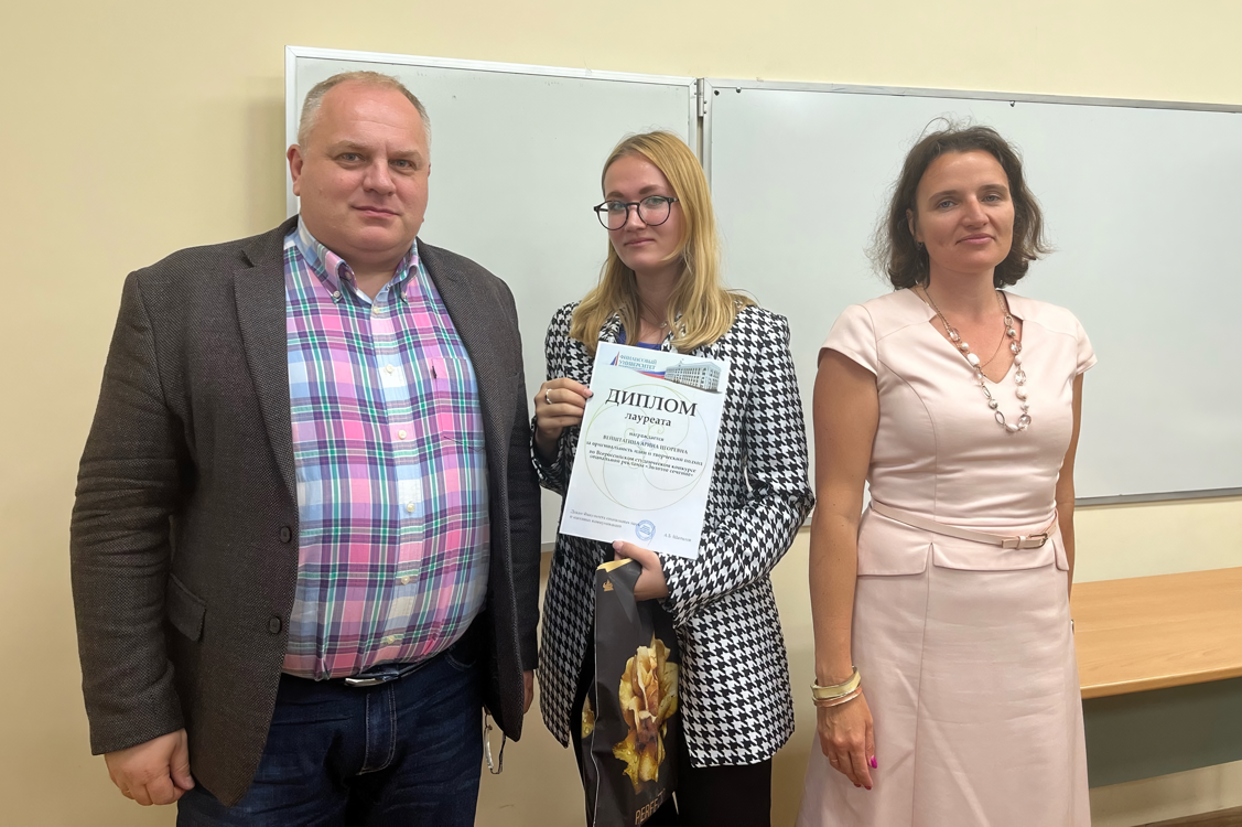 social advertising contest 001.png