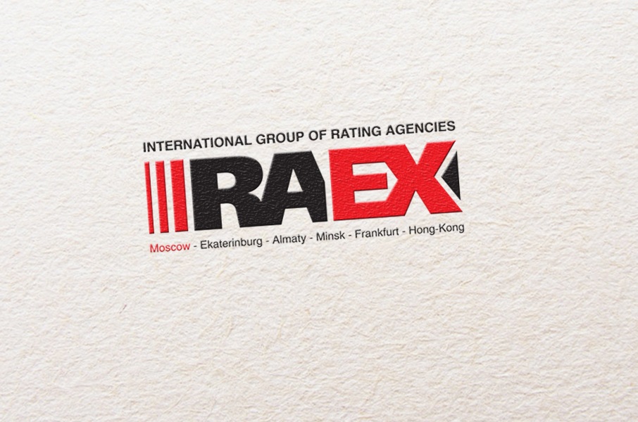 raex 001 2023.jpg