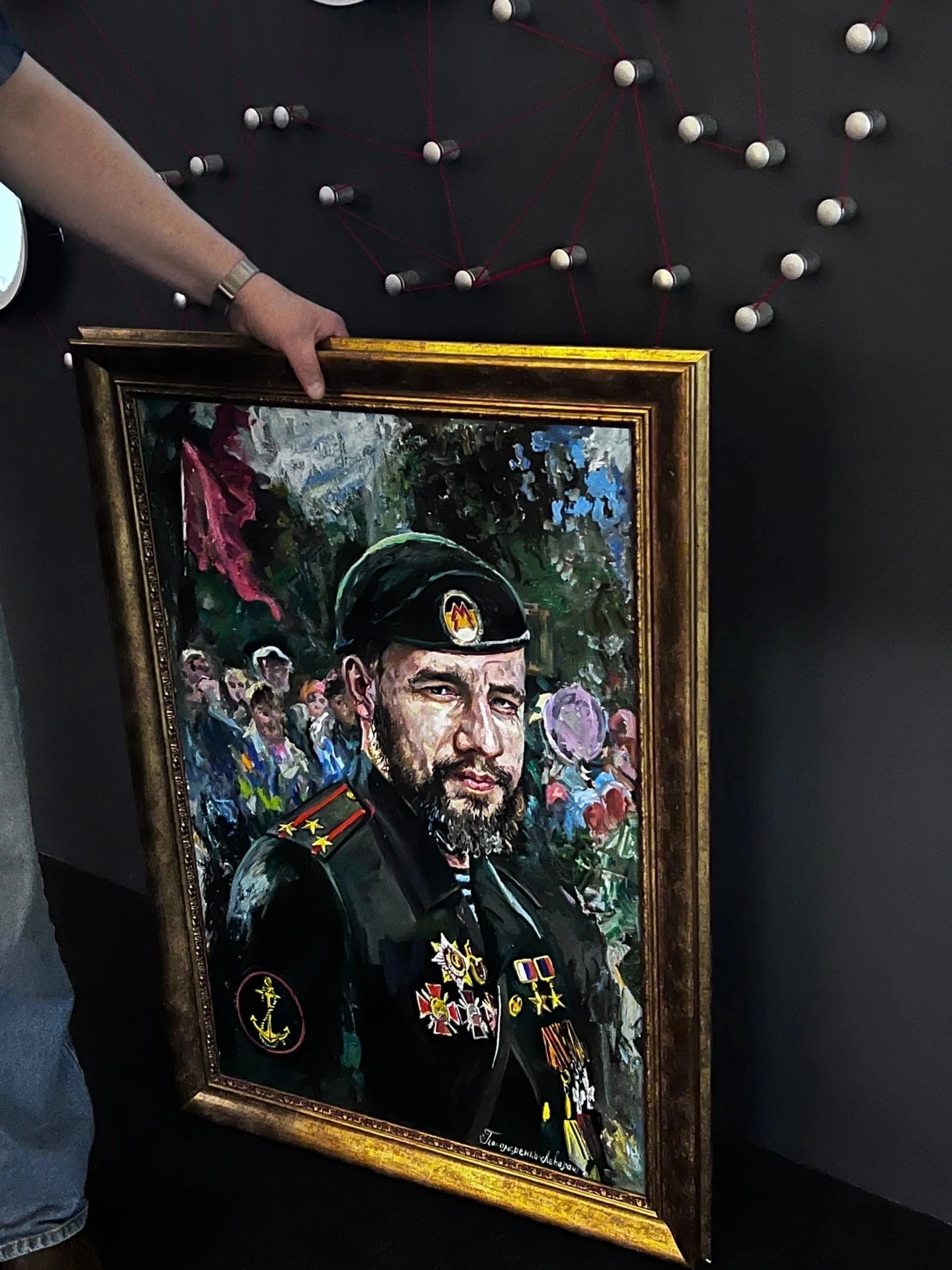 Donbass — Russia 0005.jpg