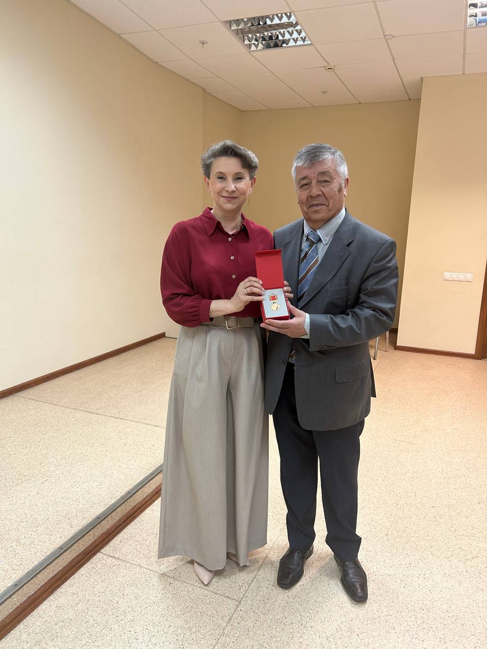 image-28-05-24-04-07 (1).jpeg