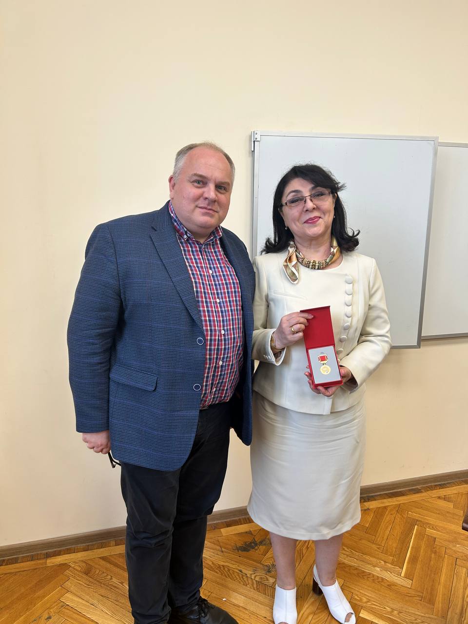 image-28-05-24-04-07-2 (1).jpeg