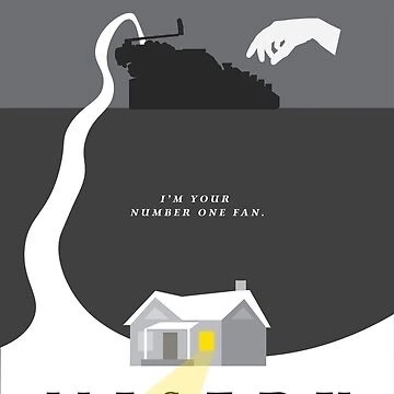 5702D89A-7B93-485E-886E-7E505672E8FA (2).png