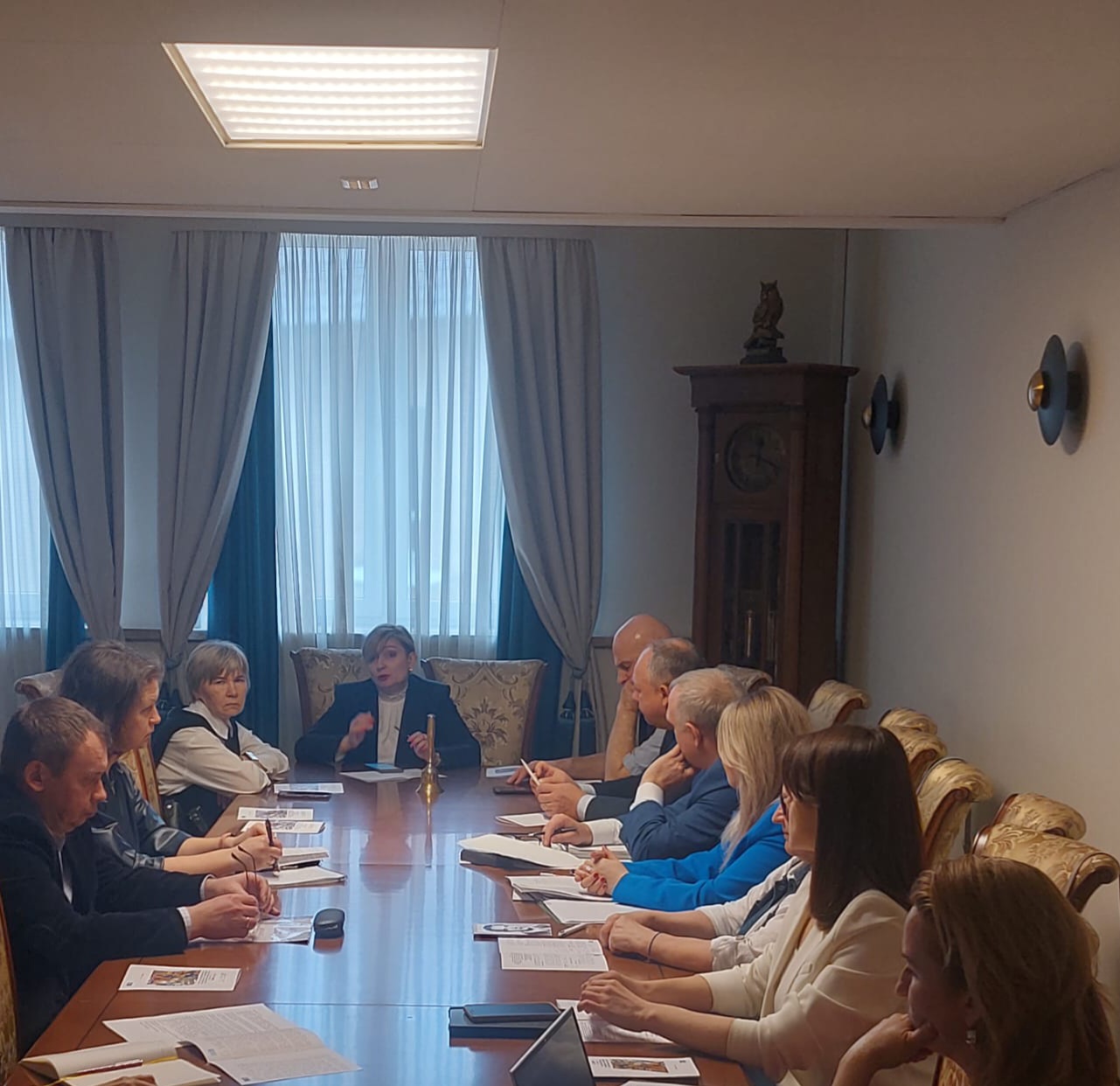 XIV сессия 003.jpg