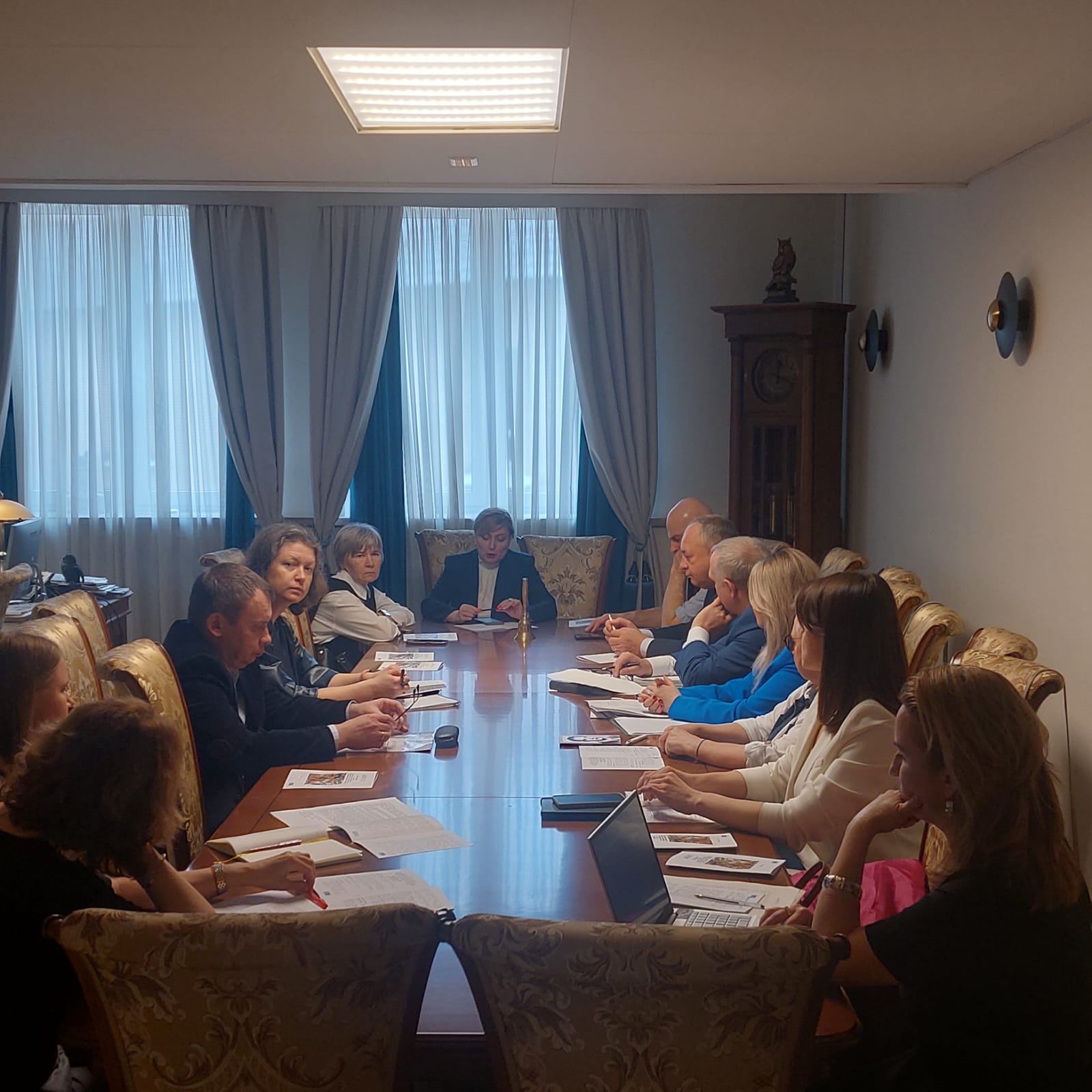 XIV сессия 004.jpg