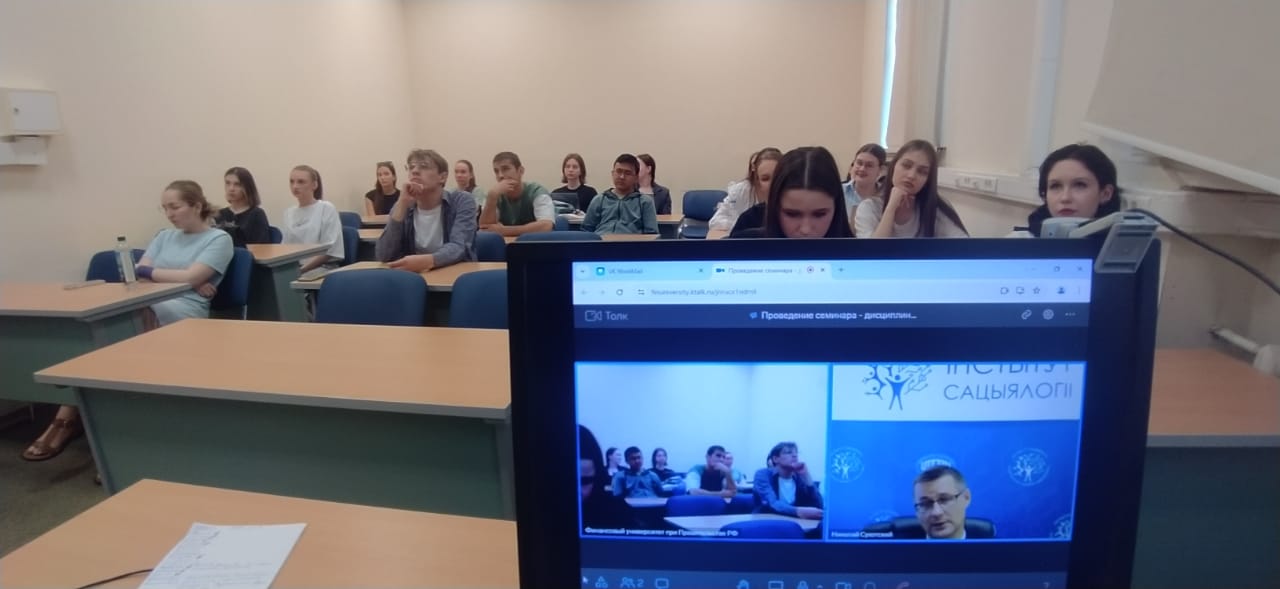 WhatsApp Image 2024-05-28 at 17.44.26.jpeg