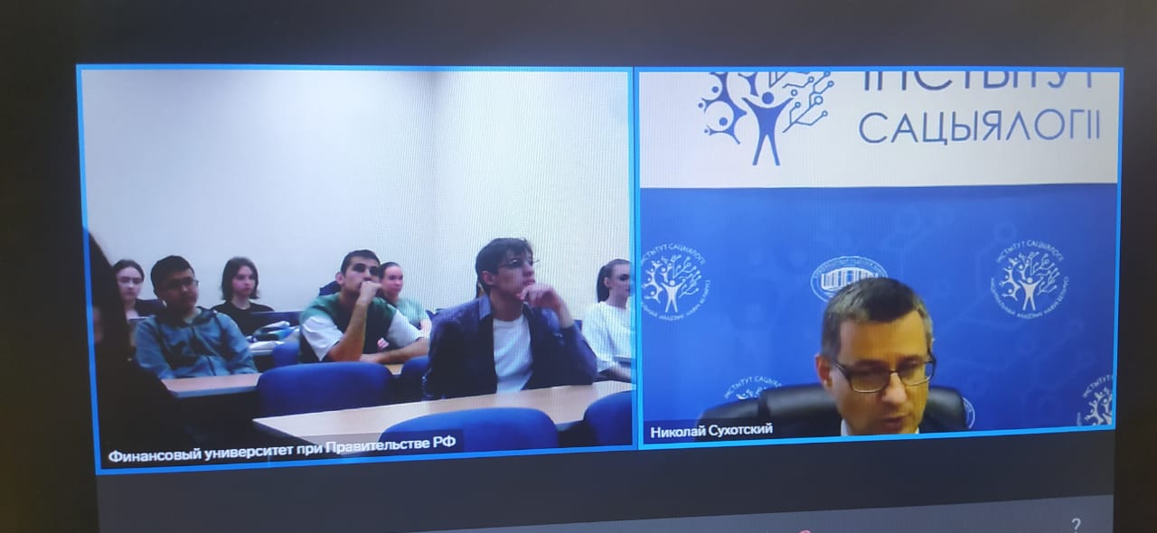 WhatsApp Image 2024-05-28 at 17.44.26 (1).jpeg