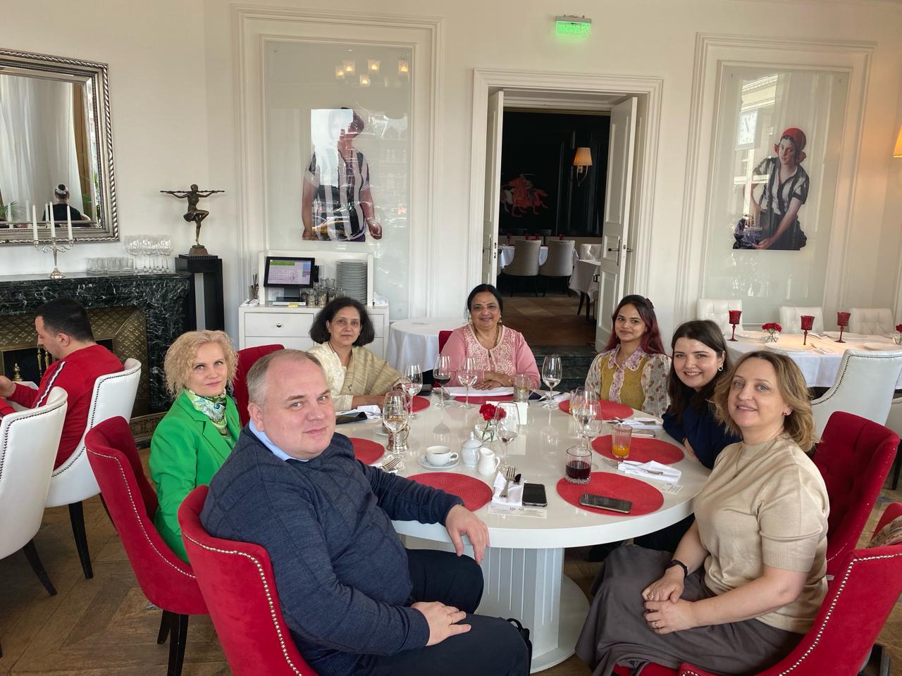 гость - 24.jpeg