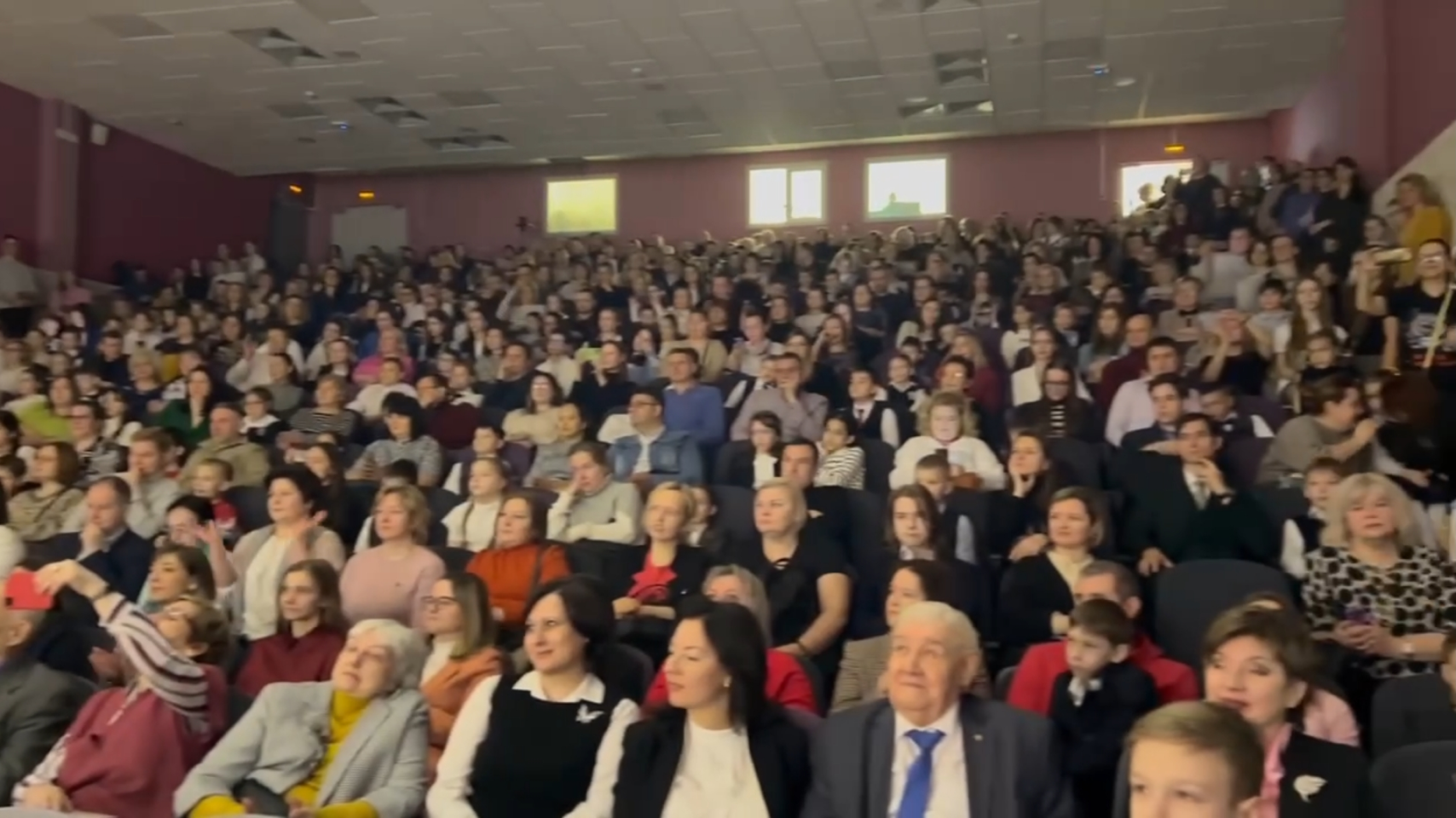 леонардо 002.png