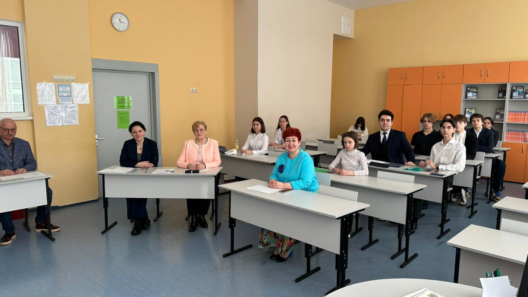 леонардо 001.png