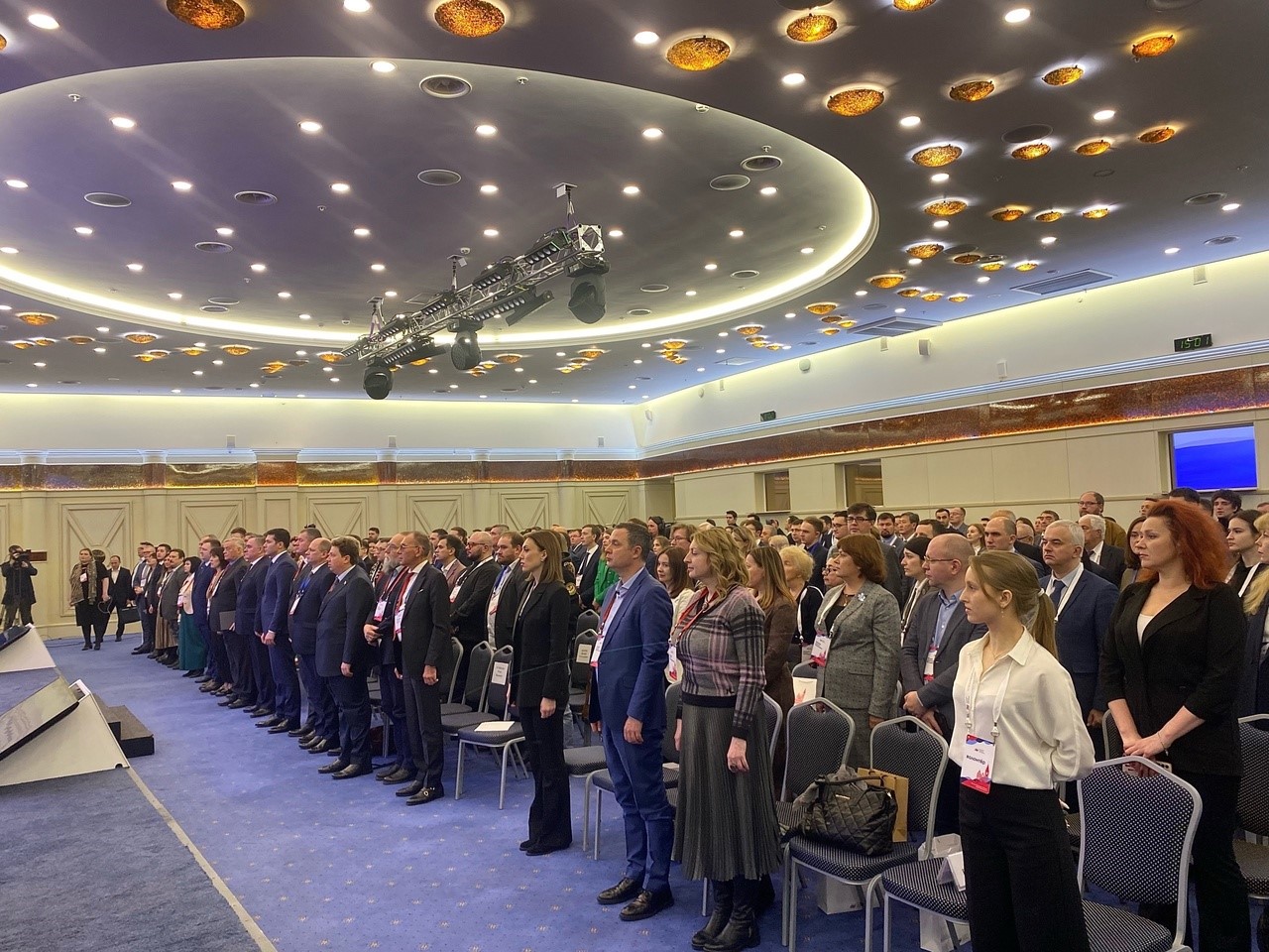 At the Congress 004.jpg