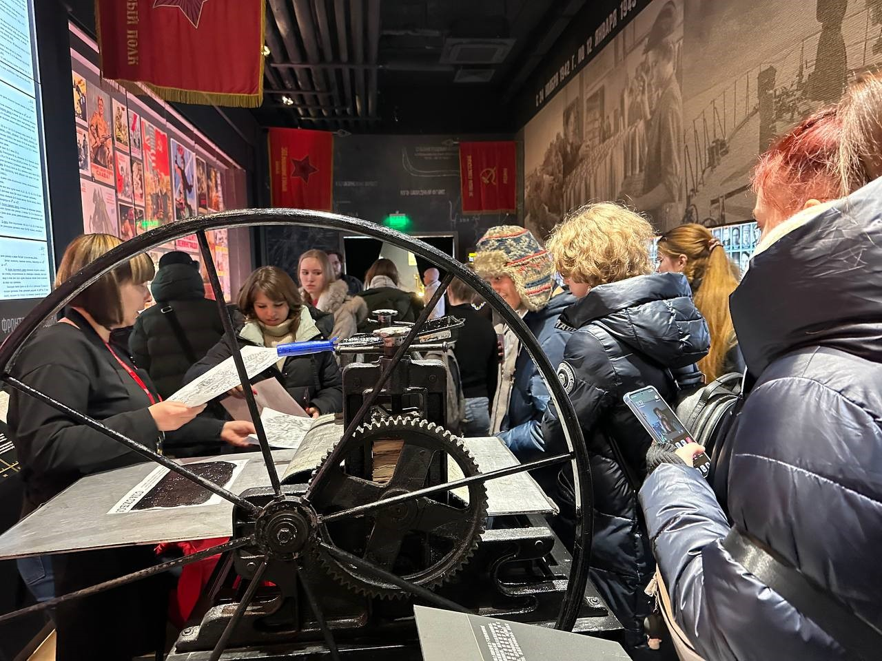 Парк Патриотов 003.png