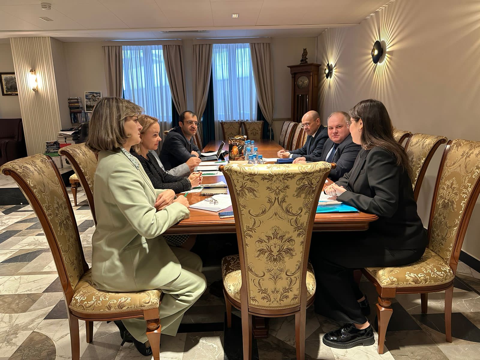 Исламская Республика Иран 001.jpeg