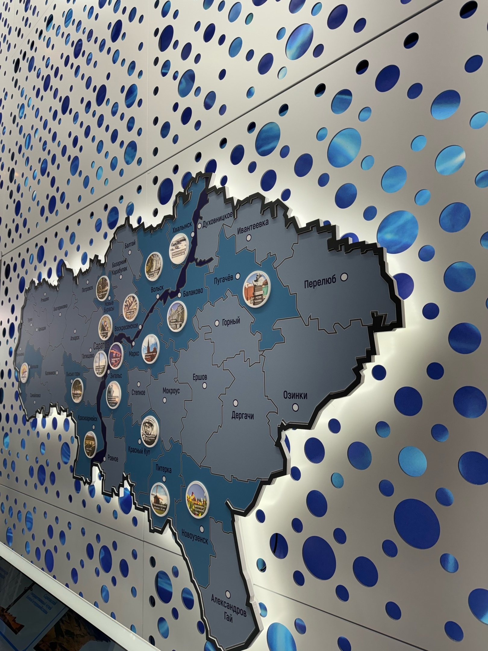 russia-exhibition 001.jpg