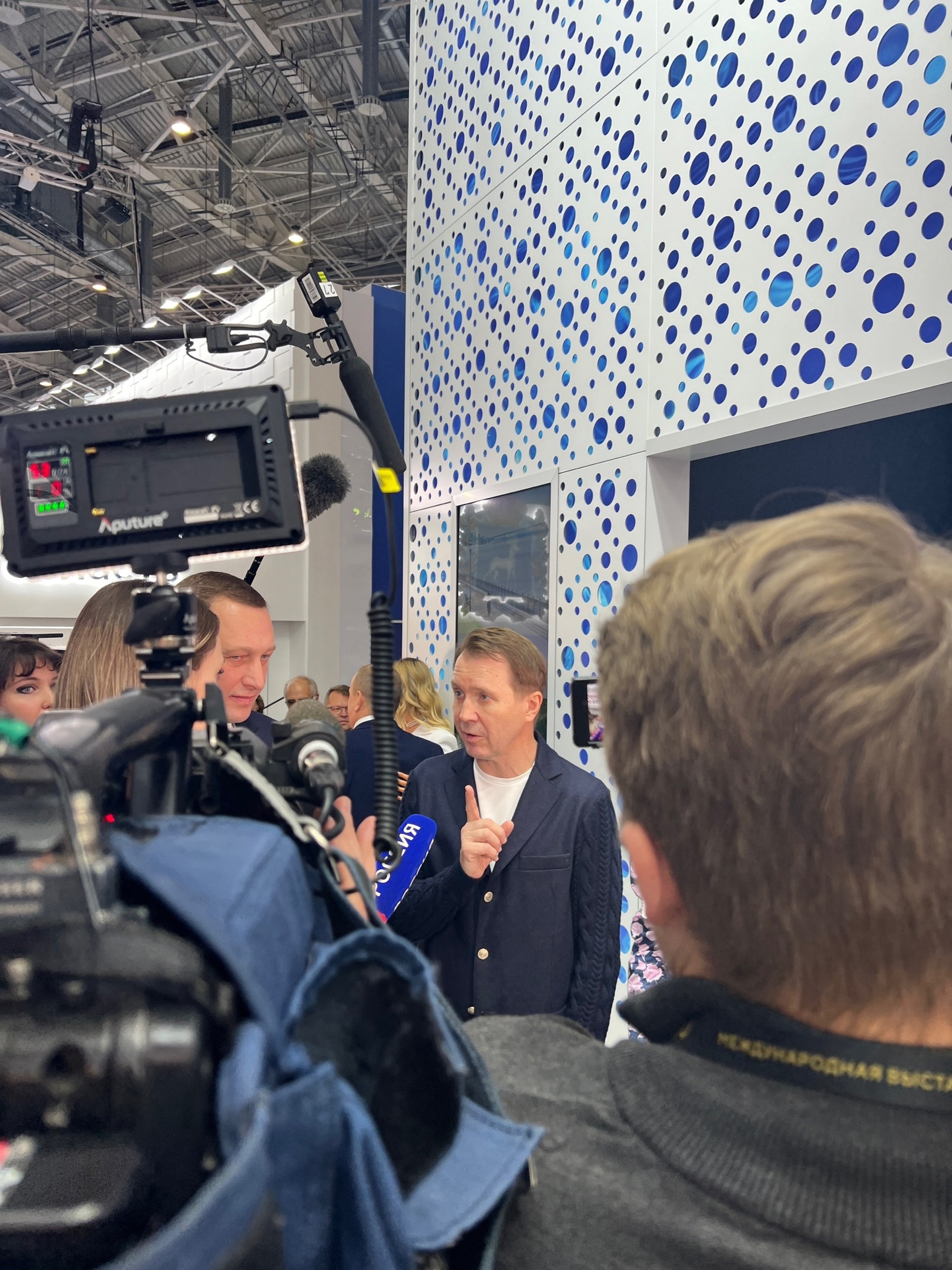 russia-exhibition 004.jpg