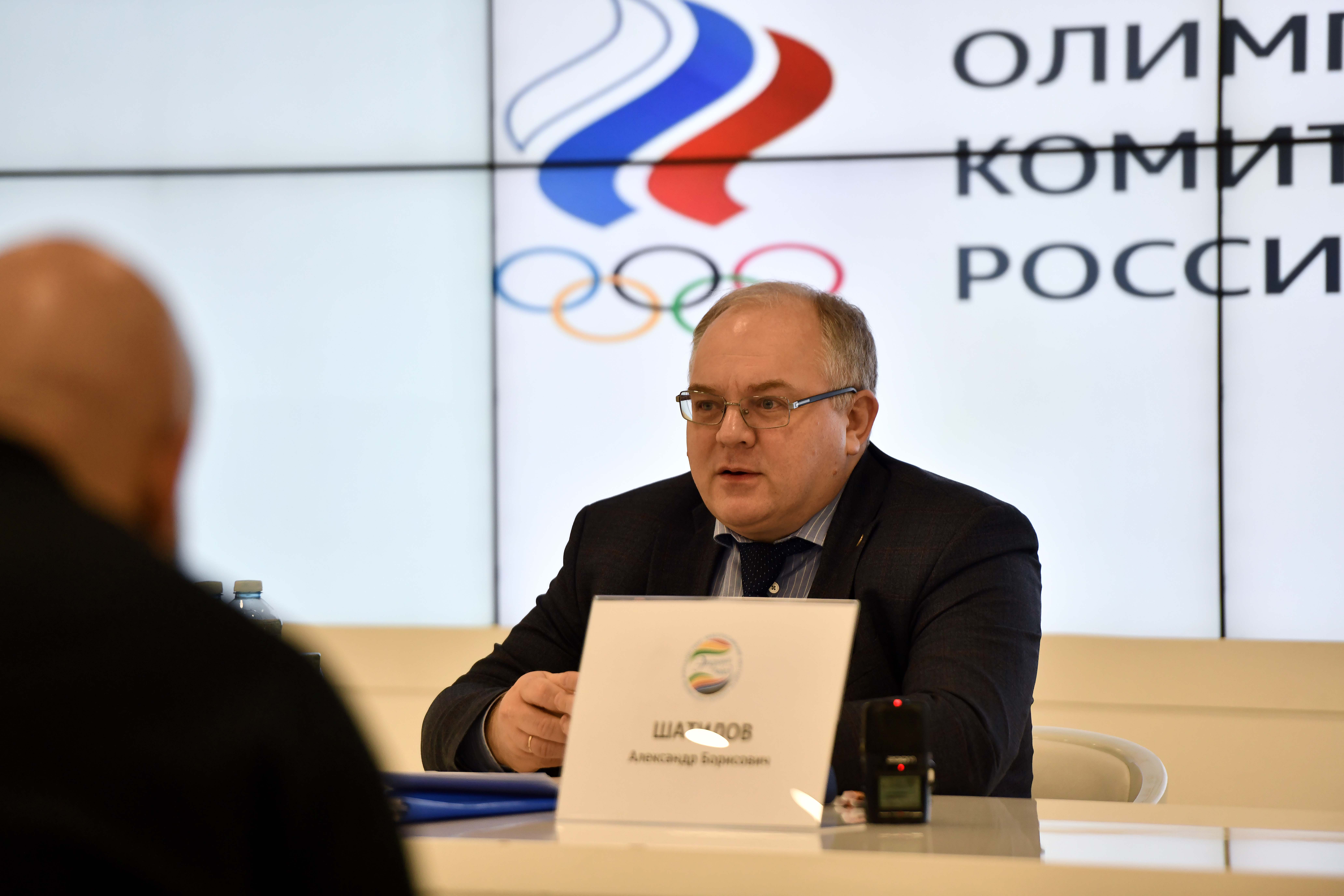 energy winning-002.jpeg