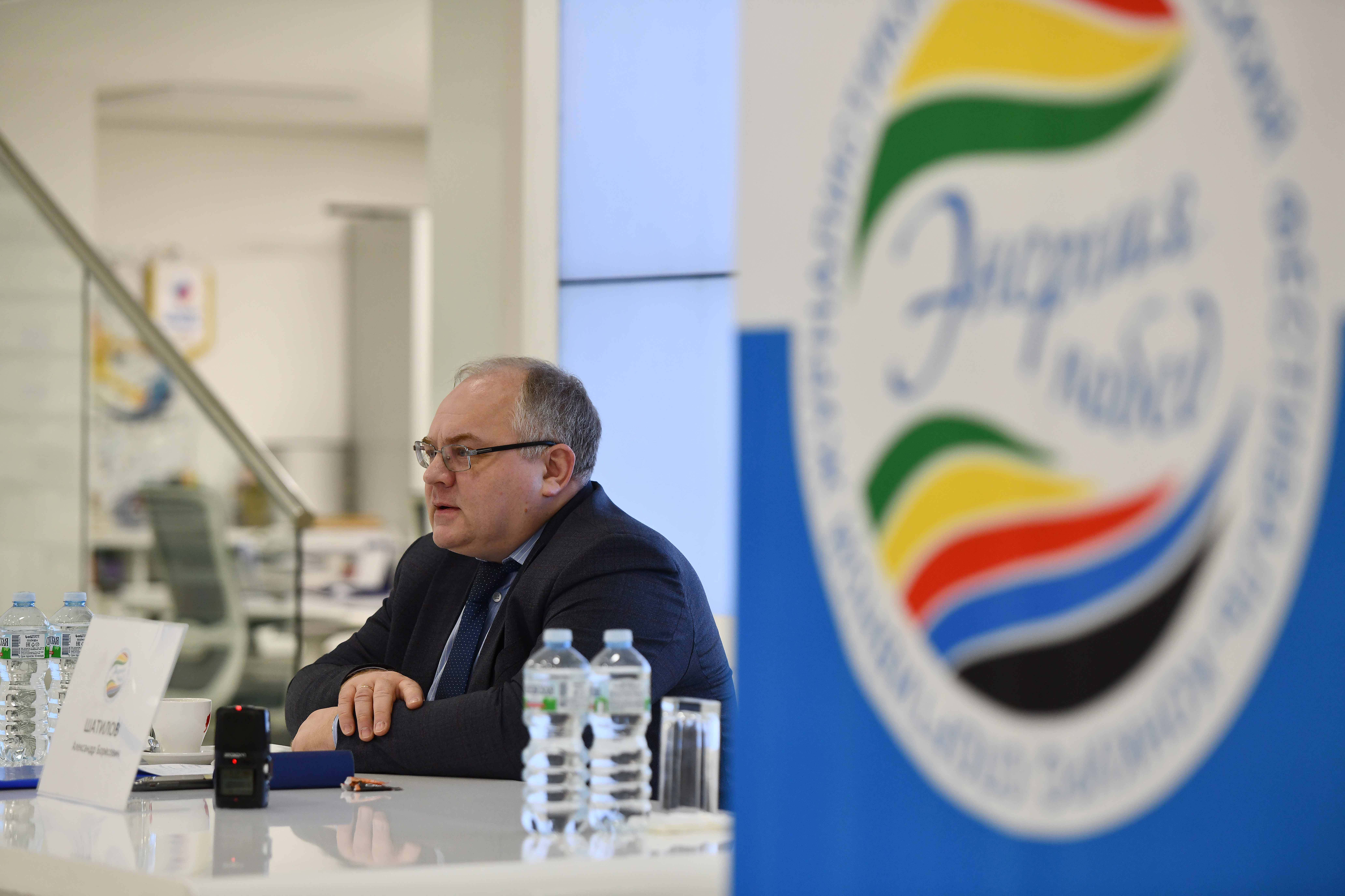 energy winning-001.jpeg