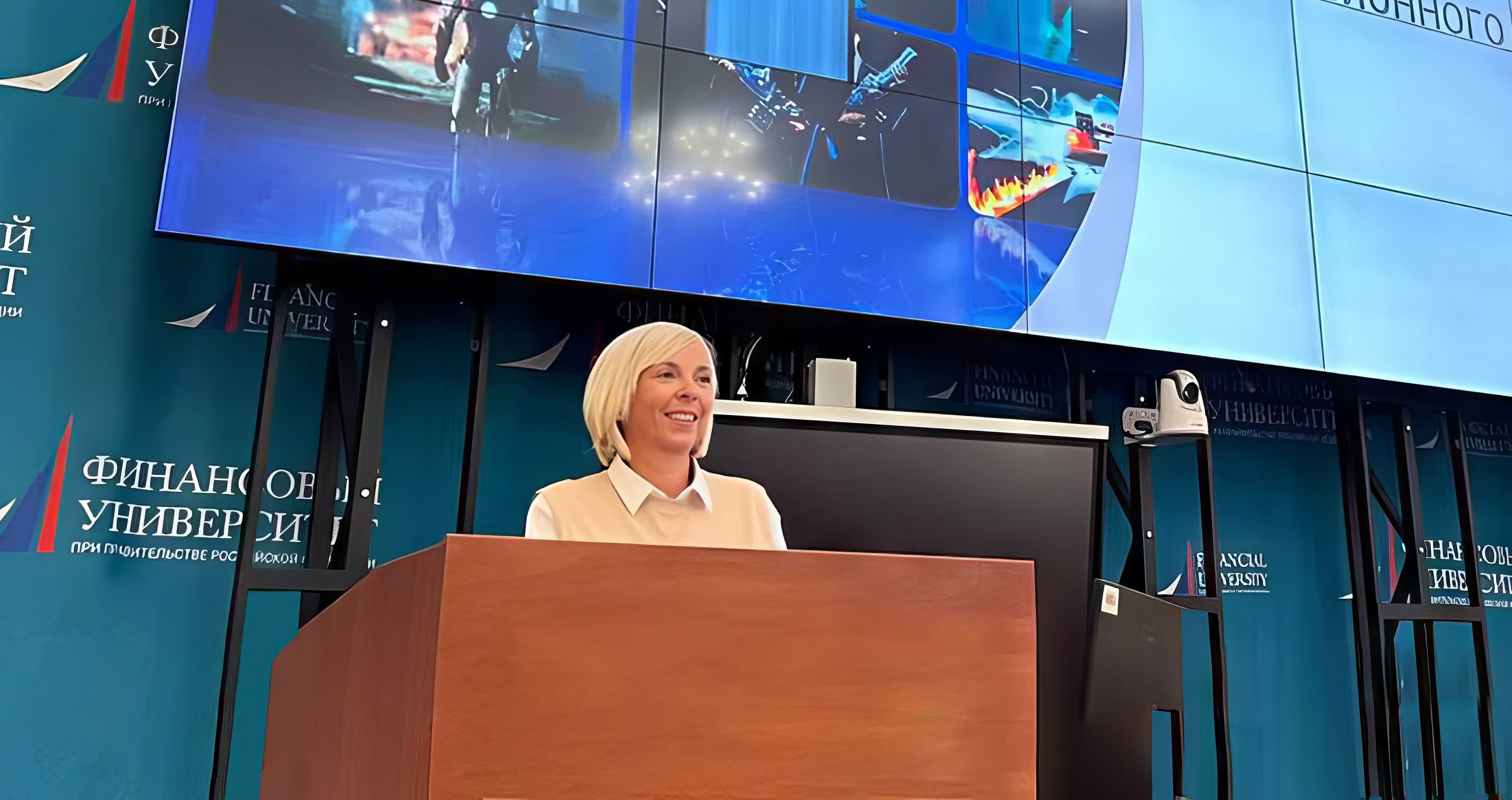 Dorogan I.V. 002.jpg