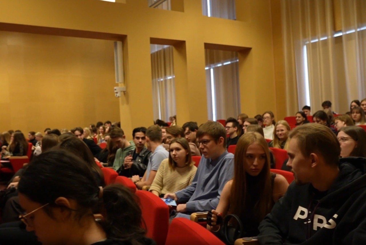 open-talk 004.jpg