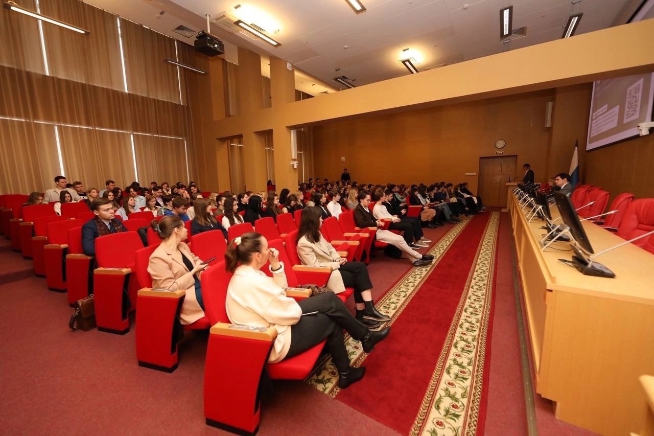 open-talk 003.jpg