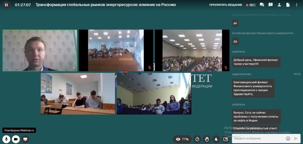 xpert_2023_002 — копия.jpg