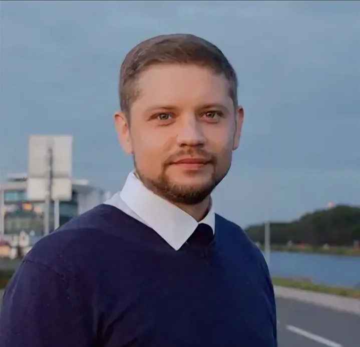 вм2.png