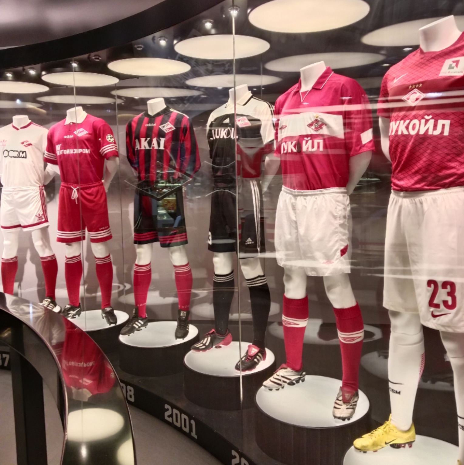 1703097389984 (1).jpg