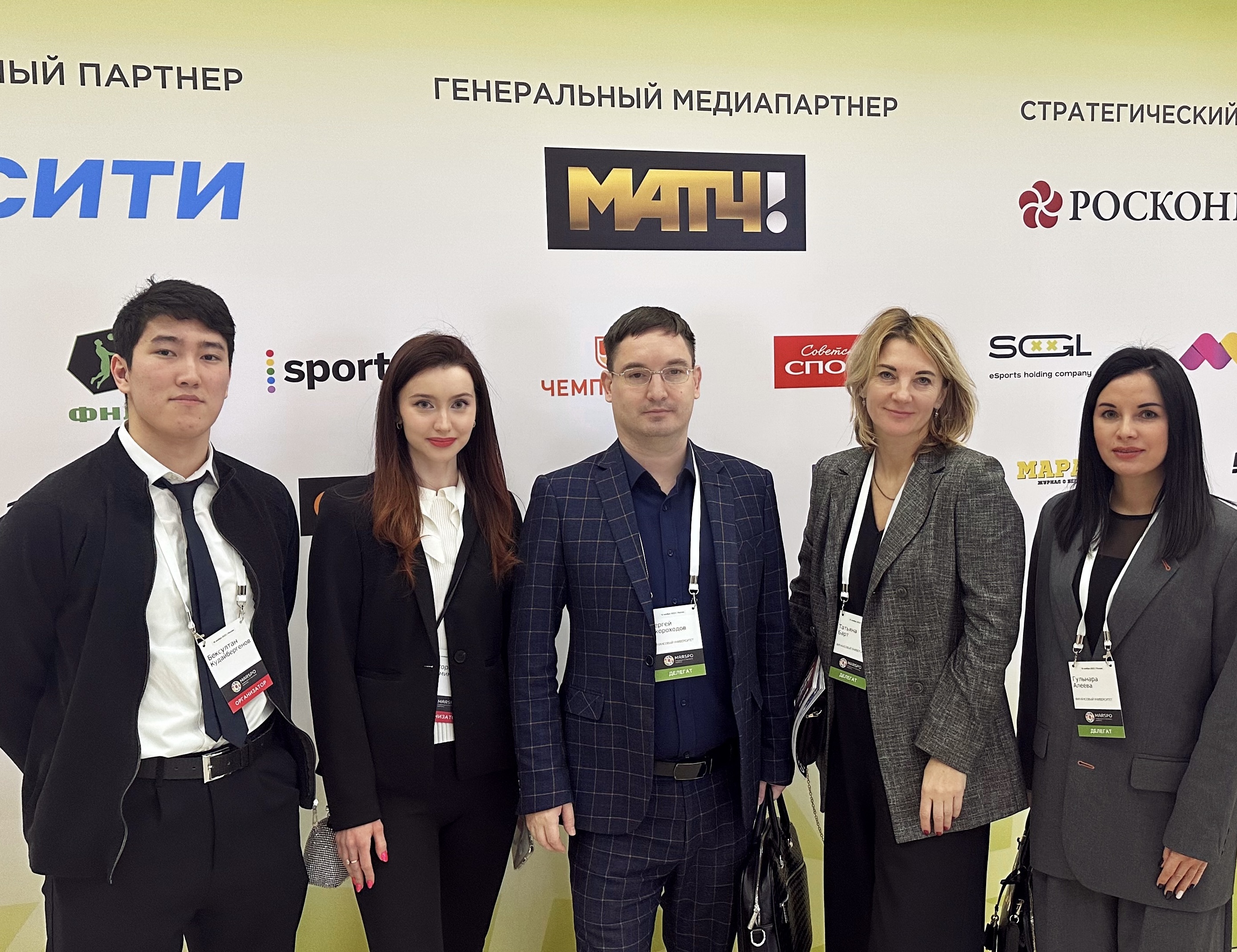 IMG_5678.jpg