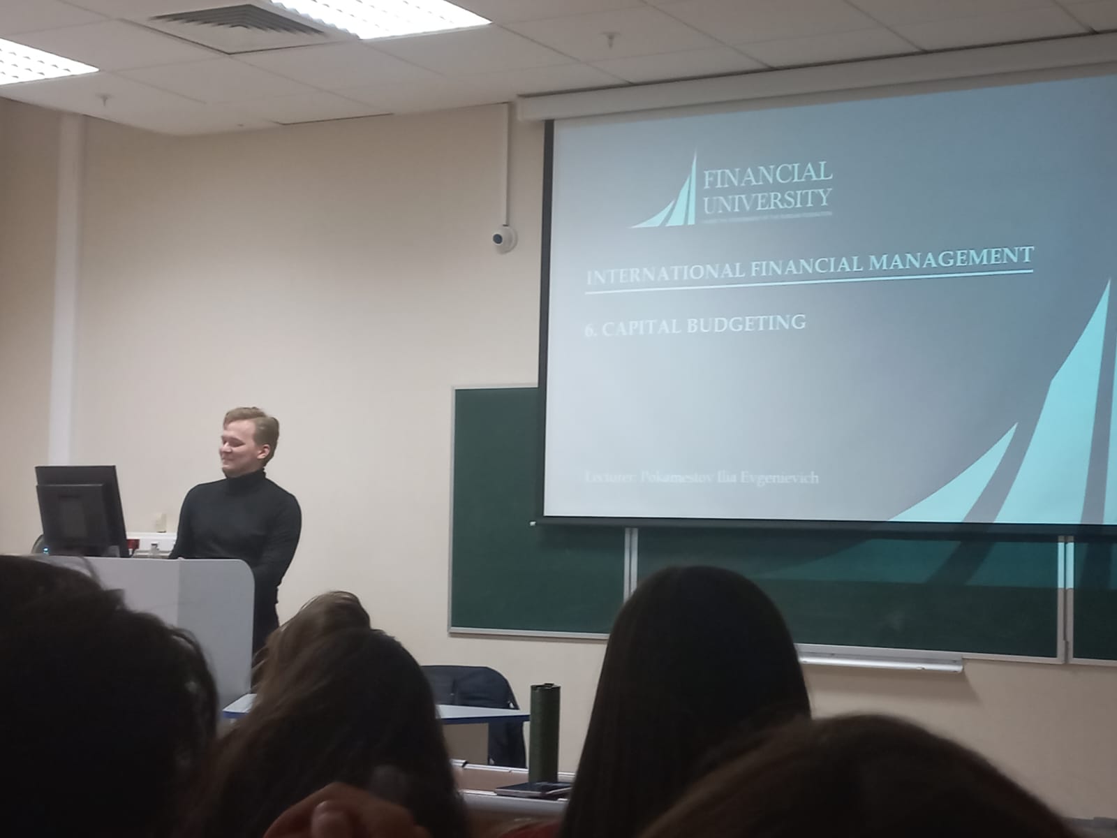 для статьи.jpg