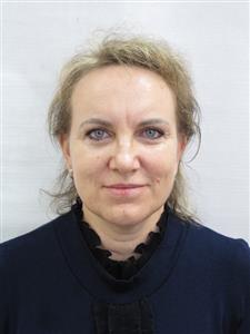 TKMiroshnikova_LThumb.jpg