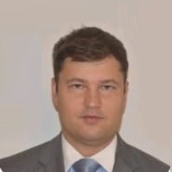 Сидоренко .jpeg