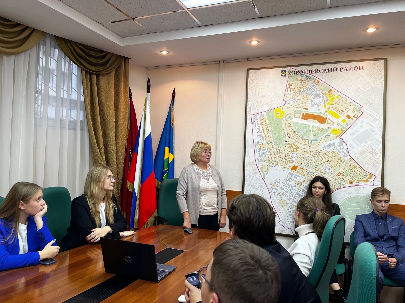 Изображение WhatsApp 2023-10-24 в 14.32.06_577c4086.jpg