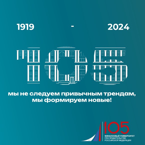 Рисунок2.jpg