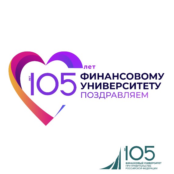 Рисунок3.jpg
