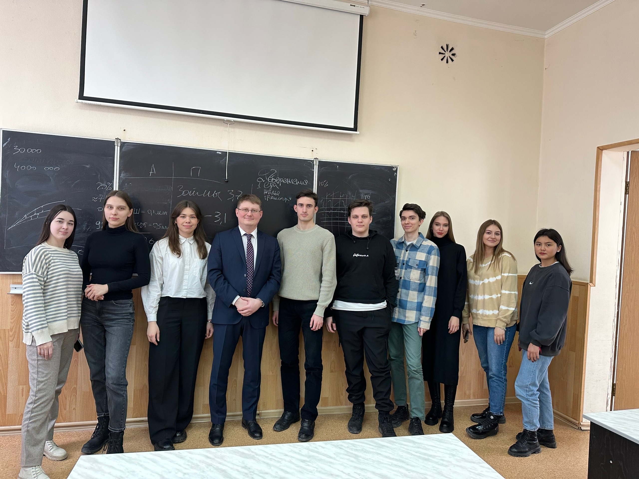 Фото с семинара.jpg